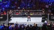 WWE Smackdown 1/25/13 - CM Punk Calls Out The Shield And The Rock
