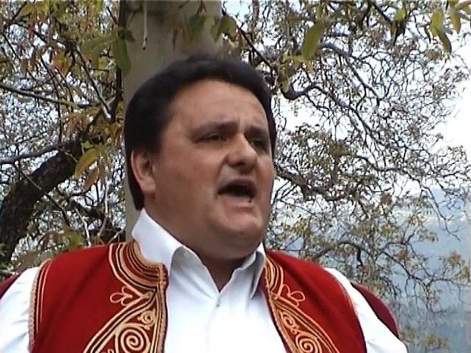 ΝΙΚΟΣ ΔΕΛΗΣ - ΠΑΠΑΛΑΜΠΡΑΙΝΑ