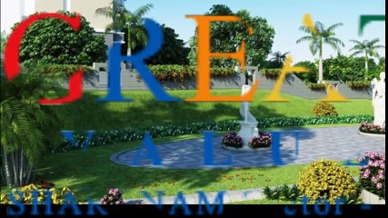 Great Value Sharanam 7533006689 Great Value Apartments