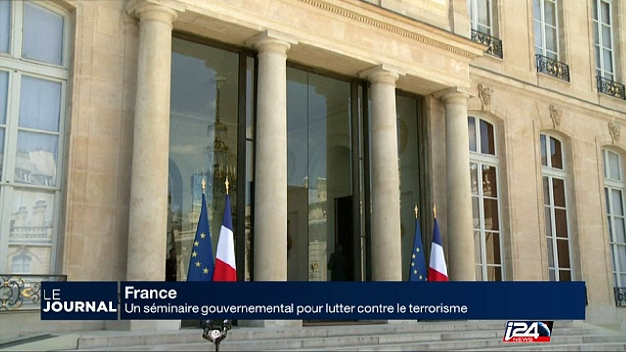 Val d'Oise: incidents pour la 5e nuit d'affilée