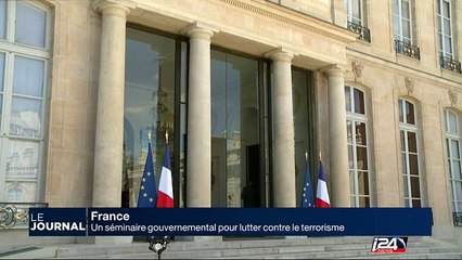 Val d'Oise: incidents pour la 5e nuit d'affilée