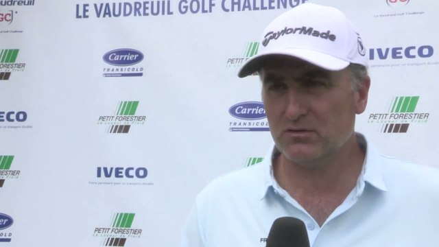 Golf - Ch tour : Cap sur Cancùn pour les amateurs français