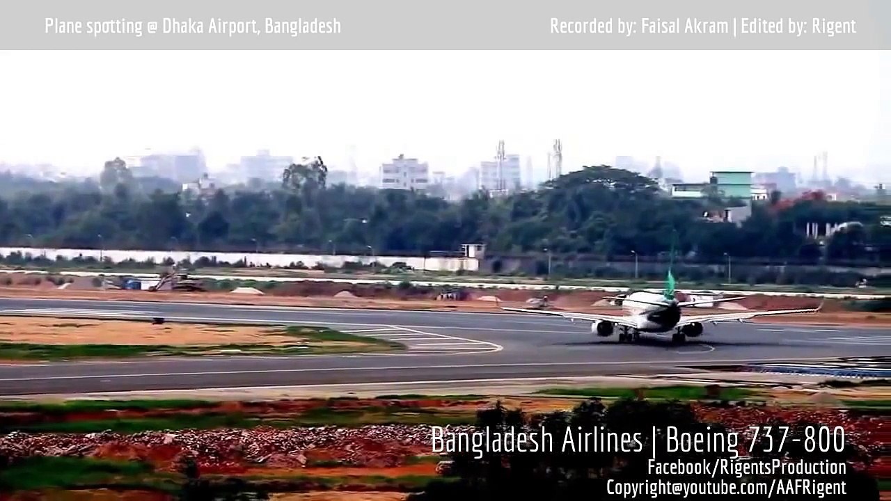 dhaka airport bangladesh