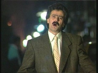 Hüseyin Altın, Tedavi Gördüğü Hastanede Hayatını Kaybetti