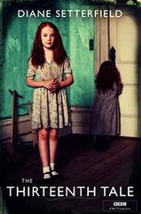 The Thirteenth Tale Diane Setterfield Ebook EPUB PDF