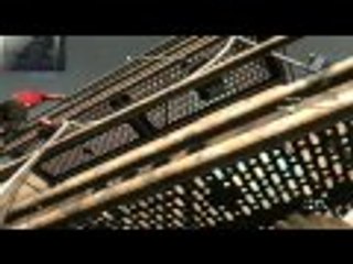 Butter not Ryan Buddies Plays Dying Light Episode 31