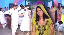 Hot best wedding in dance mujra lahore hot