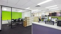 Commercialproperty2sell:Office Space For Lease in Sydney North Shore NSW