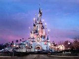 Pub 15 ans Disneyland Resort Paris-1-G33k Inside