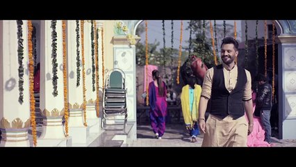 New Punjabi Songs 2016 ● Shaunk Athre ● Surjit Bhullar ● Happs Music ● Latest New Punjabi Songs 2016 -