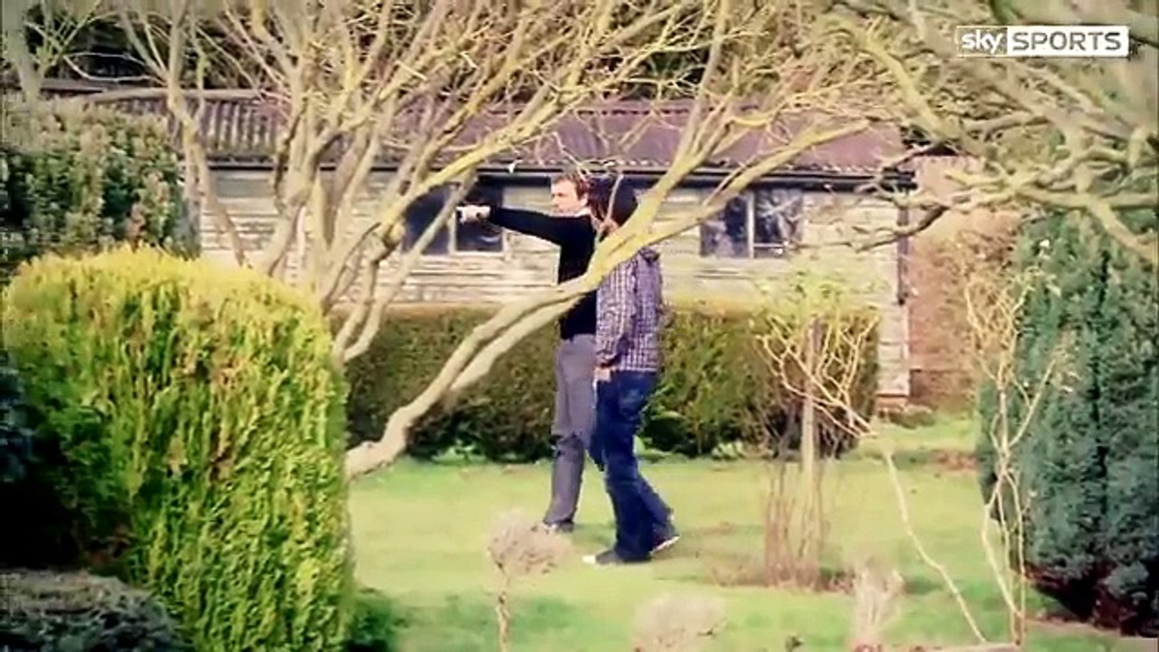 Muhammad Amir Full Interview England vs Pakistan 2016