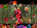 Montage vidéo Anniv' Roger Clary (FC Leforest)