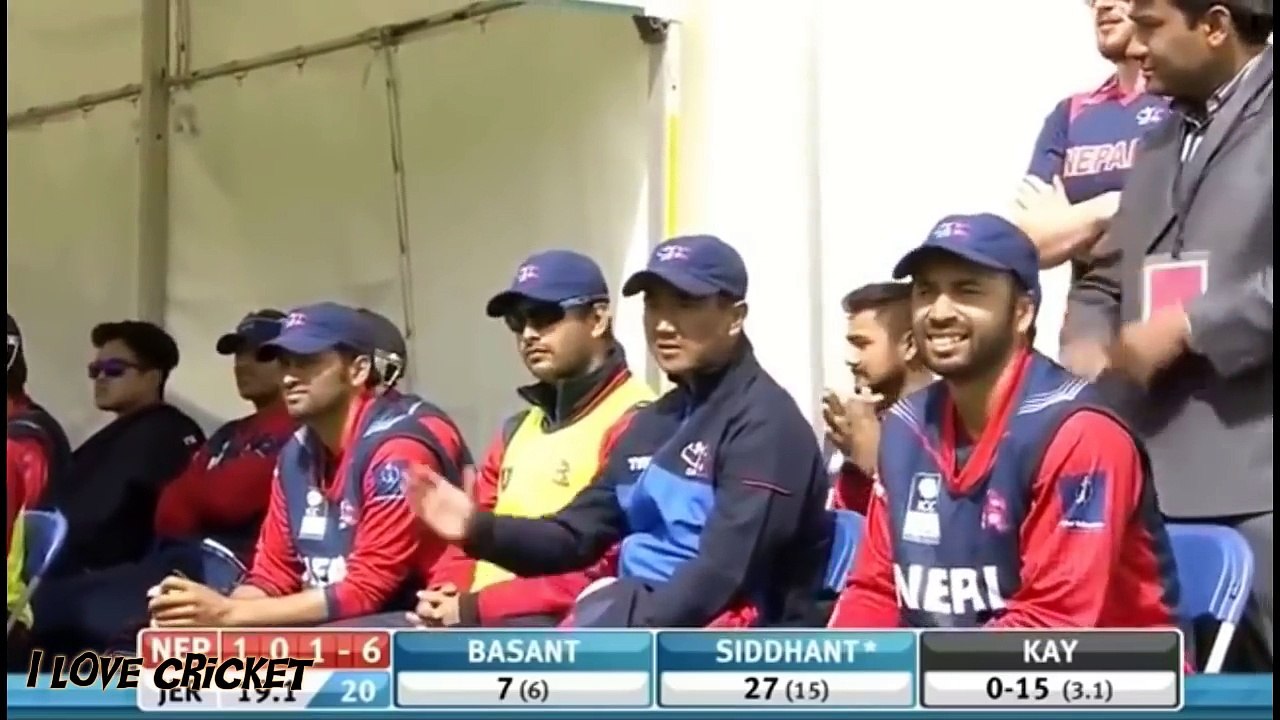Best Helicopter Shots in Cricket History Ever till 2016 !!!