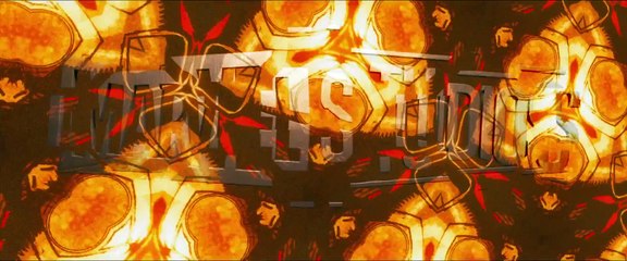 Доктор Стрэндж - Русский Трейлер 2 (2016)