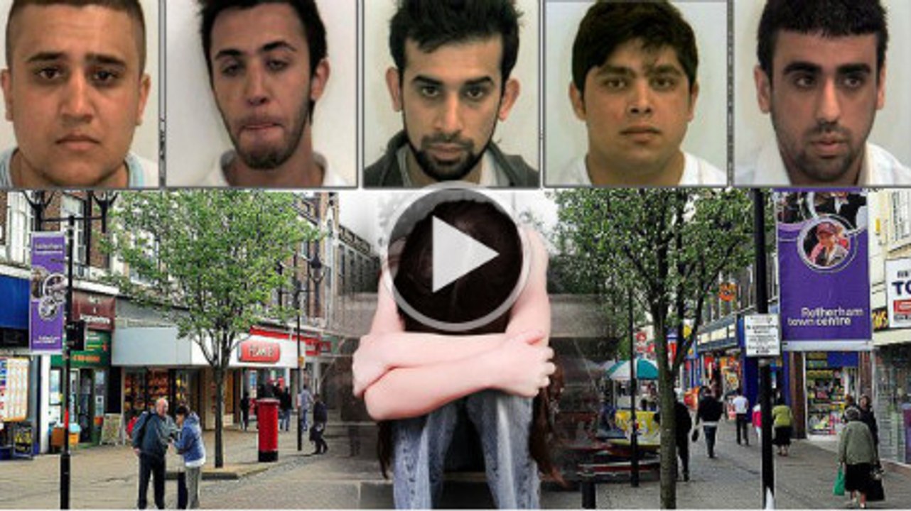 England new scandal