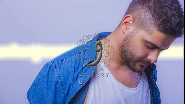 Nassif Zeytoun - Bi Rabbek [Official Lyric Video] (2016) ناصيف زيتون - بي ربك