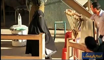 Israeli Army Takes life of innocent Girl