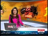 Amjad Sabri's Killer Is Worker of A Political Party, Confessed of Killing Sabri For Rupees.2 Lacs