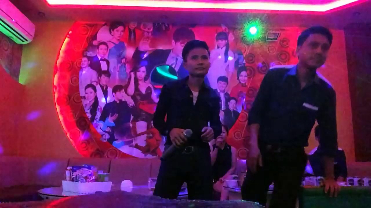 Liên Khúc Nhạc Trữ Tình chọn loc hay nhất 2016
