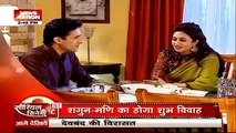 Yeh Hai Mohabbatein - 26th July 2016