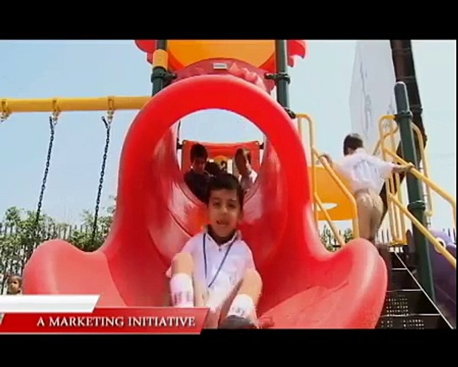 Gaur Yamuna City Project are Located On Yamuna Expressway, Call 8010519519