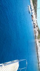 AYDIN BUSE AKVARYUM KOYU BODRUM 2016