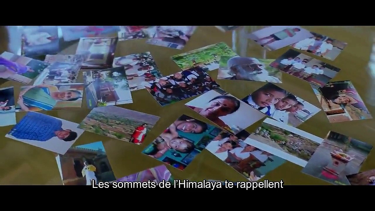 Unthan Desathin Kural-Desam