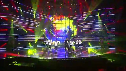 Video Bts Memories Dailymotion