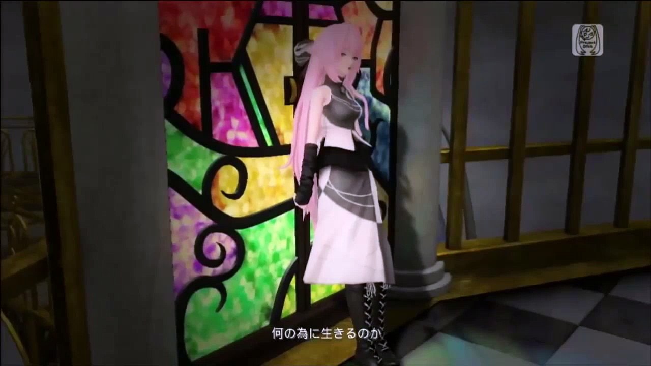 Nightcore Tik Tok Movie