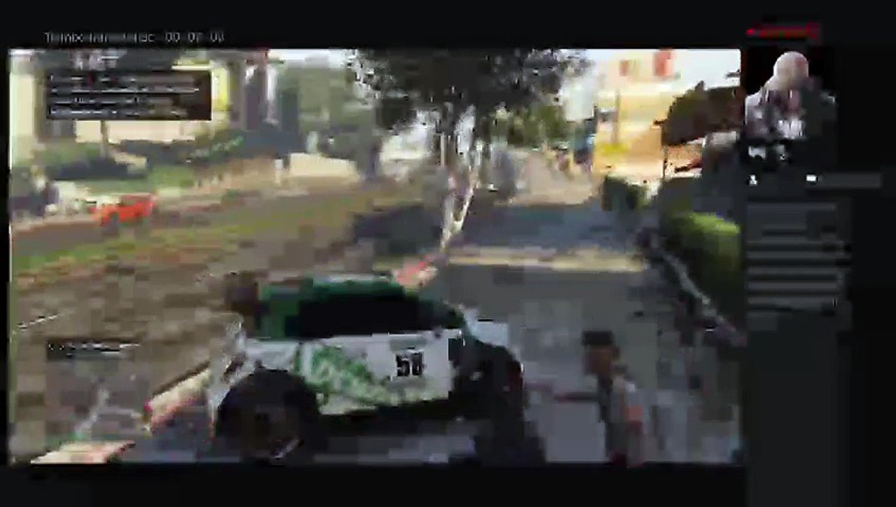 Gta 5 online (8)