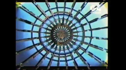 G4's Portal Season 1 Episode 33 - Down the Tubes: Part 3 - Desperate Measures