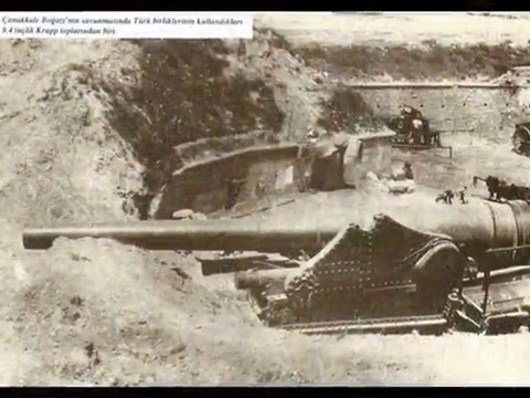 ONUR GENÇ ONUNCU YIL MARŞI