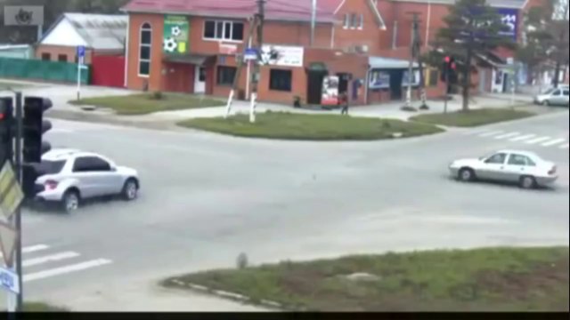 MOST INSANE VERY CLOSE CALLS BEST COMPILATION Near Misses Cheating Death Everyone Survives!