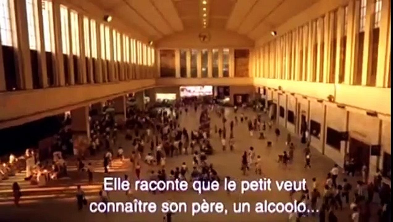 Central do Brasil