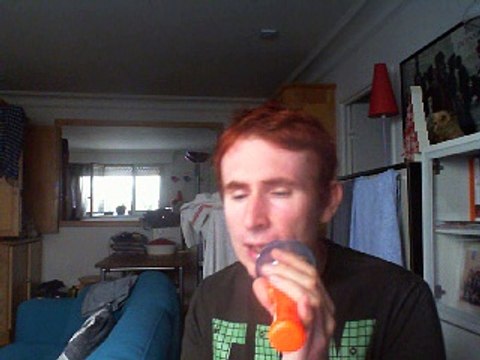 Wiwi égratigne rappelle toi de Ma2x