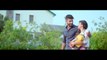 Dil Todh Ke (Full Song) _ Gaurav Chatrath Feat Jashanpreet _ Latest Punjabi Song 2016 _ Mp4 Records