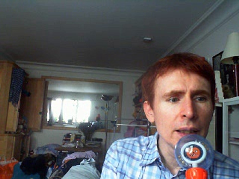 Wiwi égratigne "what now" de Rihanna