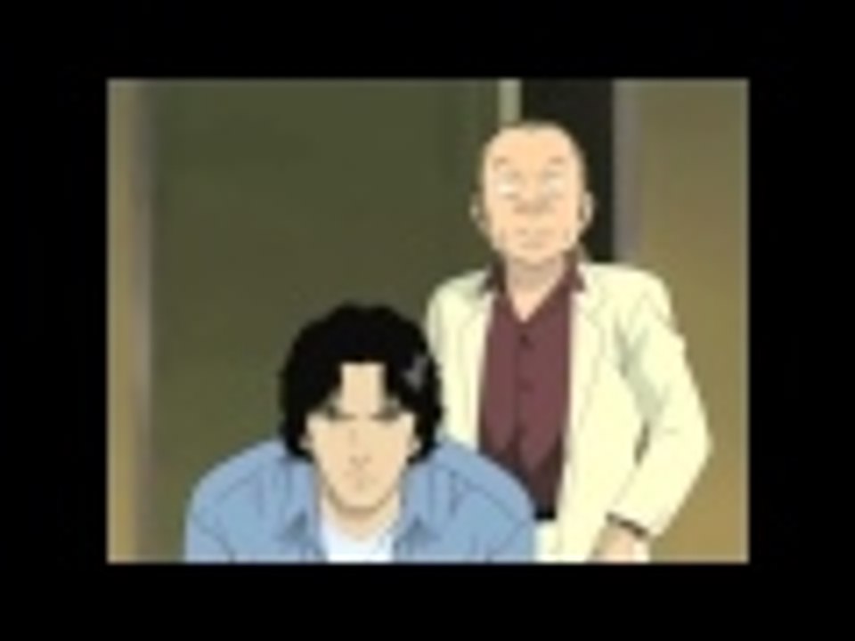 Monster Abridged - Episodio 6 ITA: L'abridging È Morto, Lunga Vita All'abridging!!!