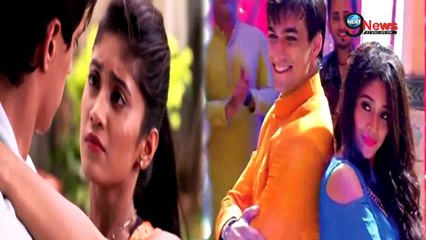 ये रिशता  गायू बनेंगी विलेन   Yeh Rishta Kya Kehlata Hai  Gayu Goes Villain