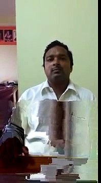 MMM INDIA PAYS 386500 Inr. 28.04.16