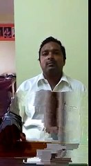 MMM INDIA PAYS 386500 Inr. 28.04.16