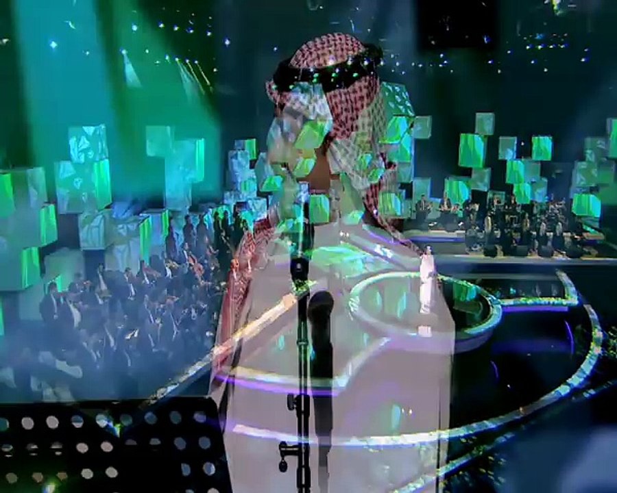 #2 Abdul Majeed Abdullah ... Oyounah - Dubai 20...