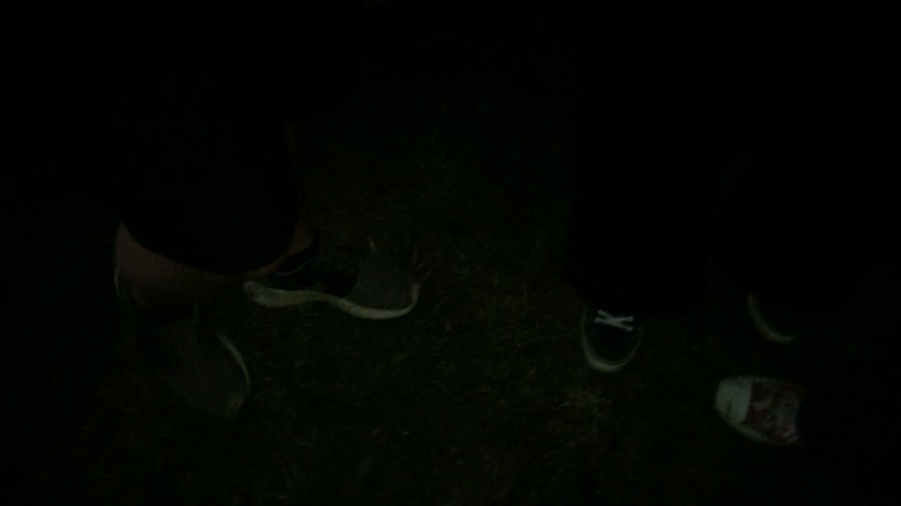 Vos meilleurs souvenirs d'Art Sonic