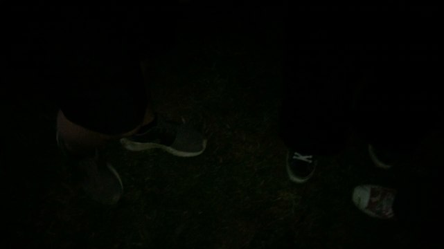 Vos meilleurs souvenirs d'Art Sonic