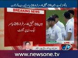 Ex chief selector Salahuddin Sallu talks to NewsoneEx chief selector Salahuddin Sallu talks to Newsone