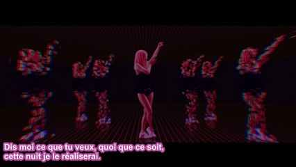 [HD][VOSTFR]Fei-Fantasy