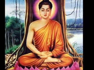 VÔ THƯỜNG (10) ĐĐ. THÍCH GIÁC THIỆN Giảng