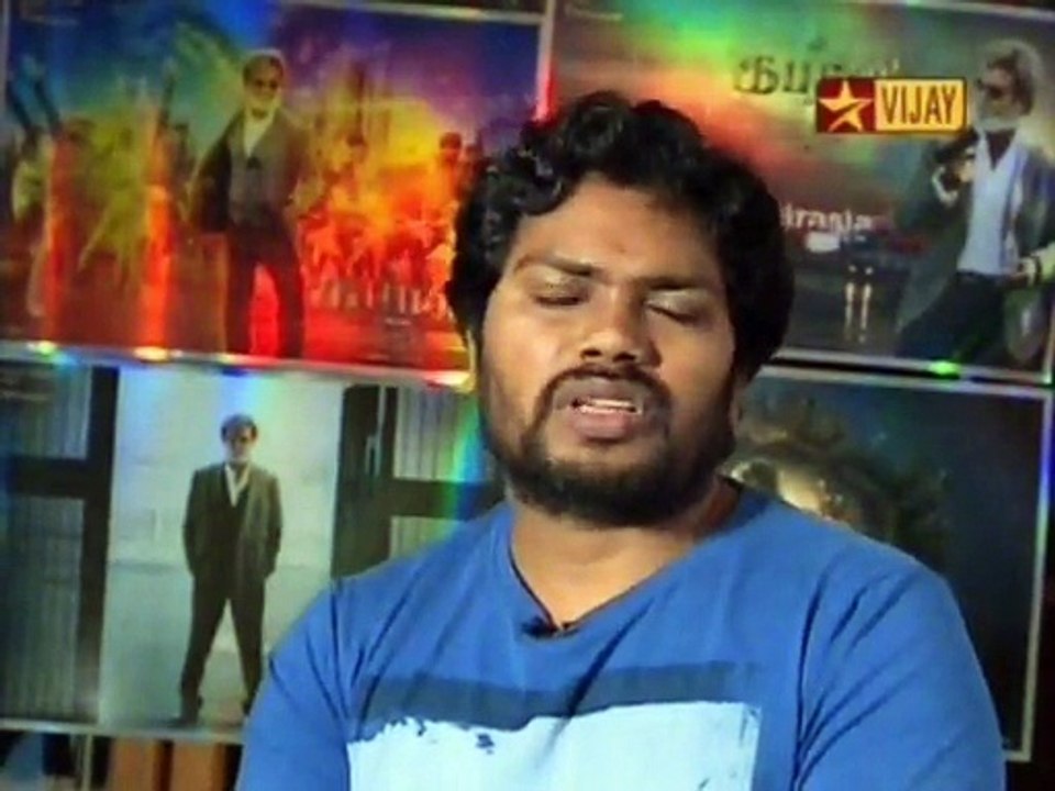 Maghizchi – Vijay Tv Special 2016 002