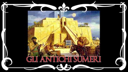 Il #MAGOcattivo presenta: "Torna Indietro" Trailer Concerti - Ufficiale (x la Band la situazione Chimica)