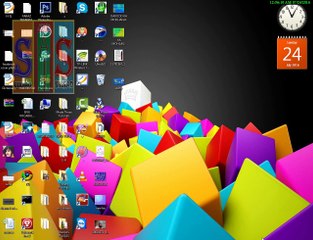 Best Android Apps 2016 Islamic Apps
